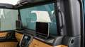 Mercedes-Benz G 65 AMG G 650 Maybach Landaulet Bleu - thumbnail 28