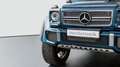 Mercedes-Benz G 65 AMG G 650 Maybach Landaulet Bleu - thumbnail 16