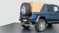 Mercedes-Benz G 65 AMG G 650 Maybach Landaulet Bleu - thumbnail 11