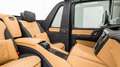 Mercedes-Benz G 65 AMG G 650 Maybach Landaulet Bleu - thumbnail 26