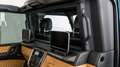 Mercedes-Benz G 65 AMG G 650 Maybach Landaulet Bleu - thumbnail 27