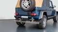 Mercedes-Benz G 65 AMG G 650 Maybach Landaulet Bleu - thumbnail 10