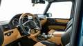 Mercedes-Benz G 65 AMG G 650 Maybach Landaulet Bleu - thumbnail 21