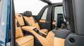 Mercedes-Benz G 65 AMG G 650 Maybach Landaulet Bleu - thumbnail 25