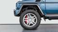 Mercedes-Benz G 65 AMG G 650 Maybach Landaulet Bleu - thumbnail 6