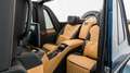 Mercedes-Benz G 65 AMG G 650 Maybach Landaulet Bleu - thumbnail 30