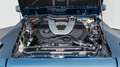 Mercedes-Benz G 65 AMG G 650 Maybach Landaulet Bleu - thumbnail 18