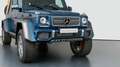 Mercedes-Benz G 65 AMG G 650 Maybach Landaulet Bleu - thumbnail 15