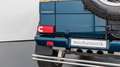 Mercedes-Benz G 65 AMG G 650 Maybach Landaulet Bleu - thumbnail 7