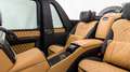 Mercedes-Benz G 65 AMG G 650 Maybach Landaulet Bleu - thumbnail 29
