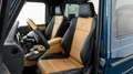 Mercedes-Benz G 65 AMG G 650 Maybach Landaulet Bleu - thumbnail 19