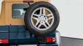 Mercedes-Benz G 65 AMG G 650 Maybach Landaulet Bleu - thumbnail 8