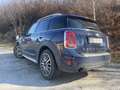 MINI One Countryman MINI Countryman One Blau - thumbnail 3