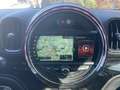 MINI One Countryman MINI Countryman One Blau - thumbnail 6
