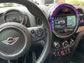 MINI One Countryman MINI Countryman One Blau - thumbnail 7
