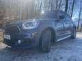 MINI One Countryman MINI Countryman One Blau - thumbnail 1