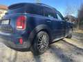 MINI One Countryman MINI Countryman One Blau - thumbnail 4