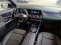 Mercedes-Benz GLA 250 250e PHEV AMG - thumbnail 24