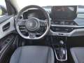 Suzuki Swift 1.2h Top 2wd cvt Verde - thumbnail 10