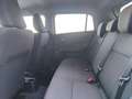 Suzuki Swift 1.2h Top 2wd cvt Verde - thumbnail 11