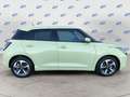 Suzuki Swift 1.2h Top 2wd cvt Verde - thumbnail 4