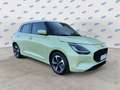 Suzuki Swift 1.2h Top 2wd cvt Verde - thumbnail 3