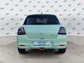 Suzuki Swift 1.2h Top 2wd cvt Verde - thumbnail 6
