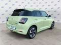 Suzuki Swift 1.2h Top 2wd cvt Verde - thumbnail 7