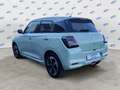Suzuki Swift 1.2h Top 2wd cvt Verde - thumbnail 5