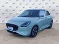 Suzuki Swift 1.2h Top 2wd cvt Verde - thumbnail 1