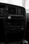 Volkswagen Corrado 1.8 G60 origineel NL lage KM stand UNIEK Grijs - thumbnail 18