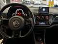 Volkswagen up! 5p 1.0 High 75cv black Noir - thumbnail 7