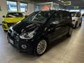 Volkswagen up! 5p 1.0 High 75cv black Noir - thumbnail 1