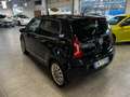 Volkswagen up! 5p 1.0 High 75cv black Noir - thumbnail 5