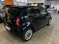 Volkswagen up! 5p 1.0 High 75cv black Noir - thumbnail 4