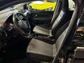 Volkswagen up! 5p 1.0 High 75cv black Noir - thumbnail 6