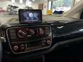 Volkswagen up! 5p 1.0 High 75cv black Noir - thumbnail 8