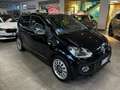 Volkswagen up! 5p 1.0 High 75cv black Noir - thumbnail 3