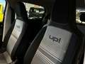 Volkswagen up! 5p 1.0 High 75cv black Noir - thumbnail 9
