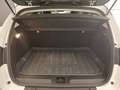 Renault Captur TCe GPF Micro Híbrido Zen103kW Blanco - thumbnail 14