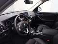 BMW X3 AUTOMAAT - X LINE - NAVI Nero - thumbnail 7