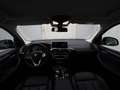 BMW X3 AUTOMAAT - X LINE - NAVI Nero - thumbnail 9