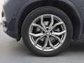 BMW X3 AUTOMAAT - X LINE - NAVI Nero - thumbnail 6