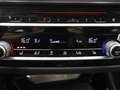 BMW X3 AUTOMAAT - X LINE - NAVI Nero - thumbnail 14