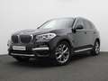 BMW X3 AUTOMAAT - X LINE - NAVI Schwarz - thumbnail 1