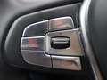 BMW X3 AUTOMAAT - X LINE - NAVI Nero - thumbnail 11