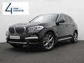 BMW X3 AUTOMAAT - X LINE - NAVI Nero - thumbnail 1