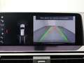 BMW X3 AUTOMAAT - X LINE - NAVI Nero - thumbnail 15