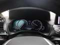 BMW X3 AUTOMAAT - X LINE - NAVI Nero - thumbnail 10