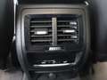 BMW X3 AUTOMAAT - X LINE - NAVI Noir - thumbnail 18